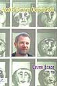 Ancak Bir Benzerim Öldürebilir Beni