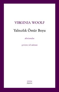 Yalnızlık Ömür Boyu