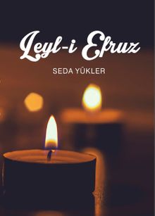 Leyl-i Efruz