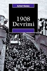 1908 Devrimi