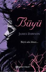 Büyü