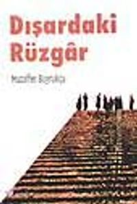 Dışardaki Rüzgar