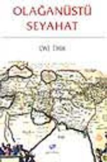 Olağanüstü Seyahat