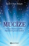 Mucize
