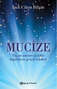 Mucize