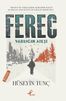 Ferec