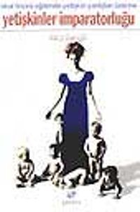 Yetişkinler İmparatorluğu