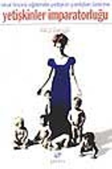 Yetişkinler İmparatorluğu