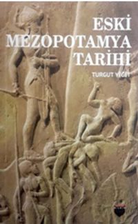 Eski Mezopotamya Tarihi