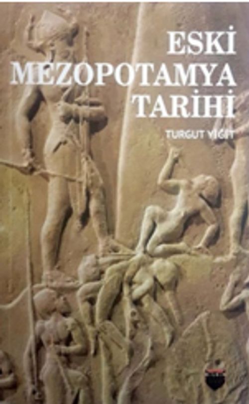 Eski Mezopotamya Tarihi