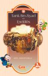 Tarık Bin Ziyad ve Endülüs