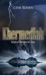 Khermedialı
