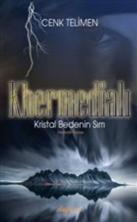 Khermedialı