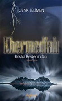 Khermedialı