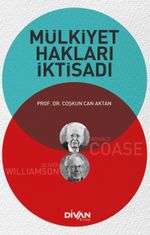 Mülkiyet Hakları İktisadı