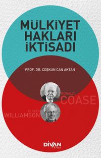 Mülkiyet Hakları İktisadı