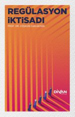 Regülasyon İktisadı