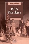 1915 Yazıları