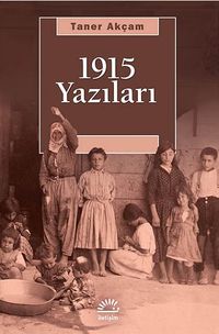1915 Yazıları