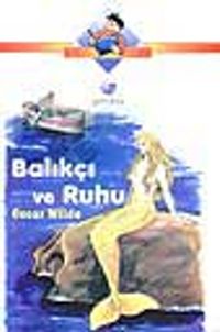 Balıkçı Ve Ruhu