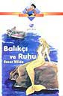 Balıkçı Ve Ruhu