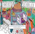 Fantastik Şehirler