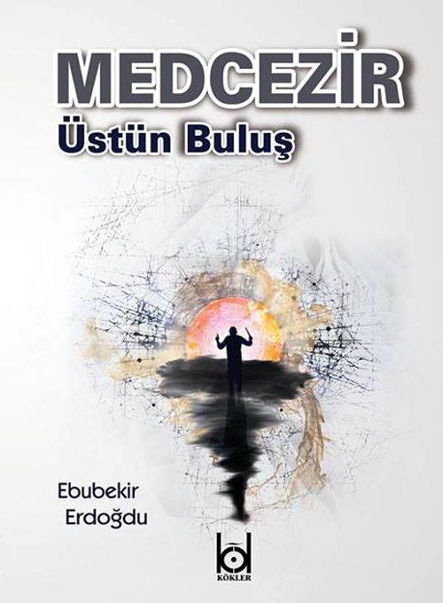 Medcezir & Üstün Buluş