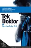Tek Doktor