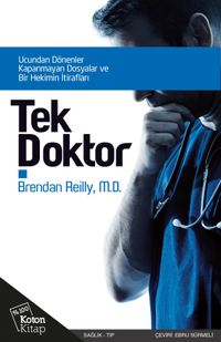 Tek Doktor