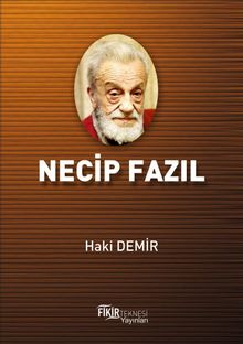 Necip Fazıl