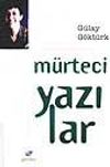 M&uuml;rteci Yazılar