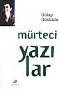 Mürteci Yazılar