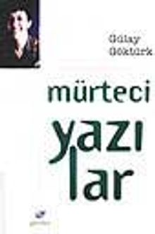 Mürteci Yazılar