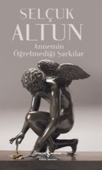 TÜRKİYE İŞ BANKASI KÜLTÜR YAYINLARI