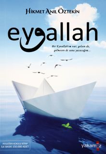 Eyvallah