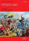 Viyana 1683