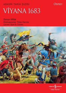 Viyana 1683