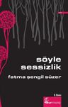 Söyle Sessizlik
