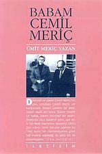 Babam Cemil Meriç