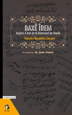 Baxe İrem