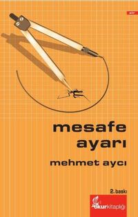 Mesafe Ayarı
