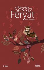 Sessiz Feryat (Gürcü Göçü)