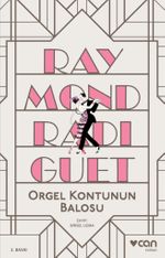 Orgel Kontunun Balosu