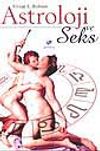 Astroloji Ve Seks