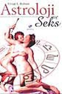 Astroloji Ve Seks