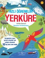 Hızlı Öğrenelim - Yerküre