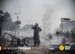 Rabaa Story