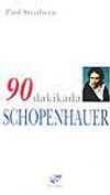 90 Dakikada Schopenhauer