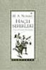 Haçlı Seferleri