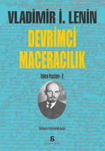 Devrimci Maceracılık